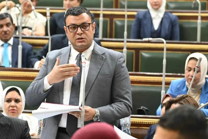 الإيجار القديم.. وزير الإسكان يوضح الوحدات المتاحة وخيارات دعم المستأجرين المضارين
