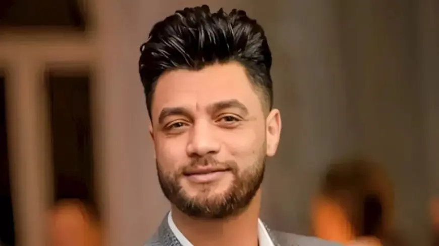 أول تعليق من نقابة الموسيقيين بعد تأجيل جنازة أحمد عامر