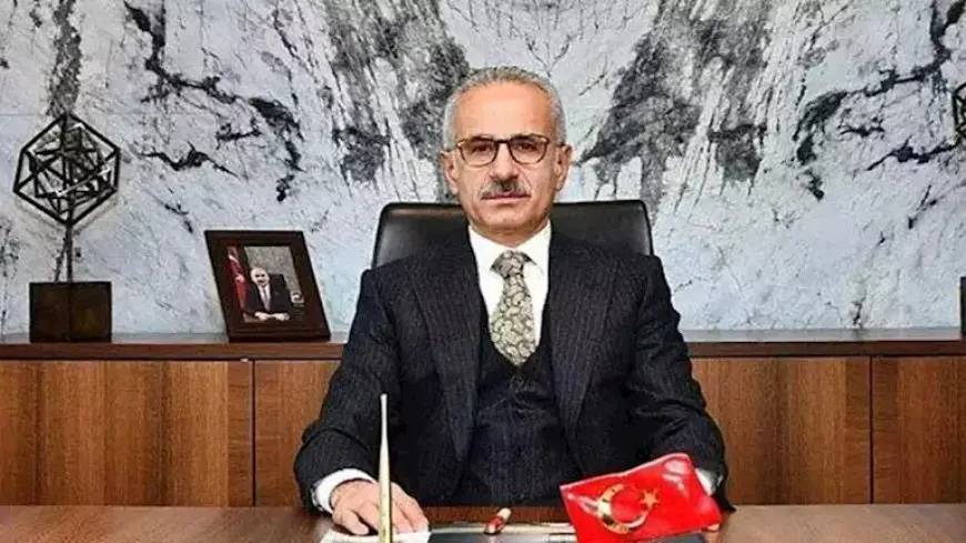 تركيا وموريتانيا تبرمان اتفاقية تعاون في مجال الطيران المدني