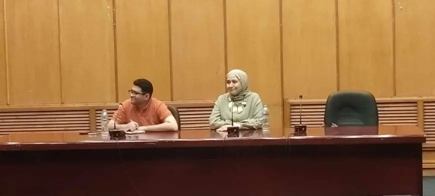 مهرجان أكاديمية الفنون للعرائس ينطلق بمسارين للكبار والأطفال وورش لفناني المسرح المتخصصين