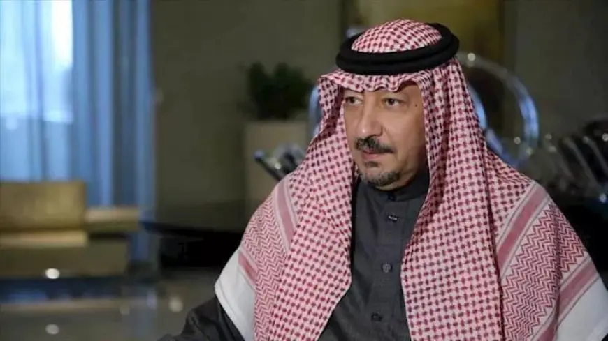 السعودية تؤكد التزامها بدعم إفريقيا واستثمار 25 مليار دولار بها