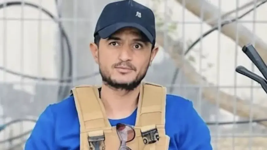 محكمة في غزة تطالب قائد ميليشيا “أبو شباب” بتسليم نفسه خلال 10 أيام