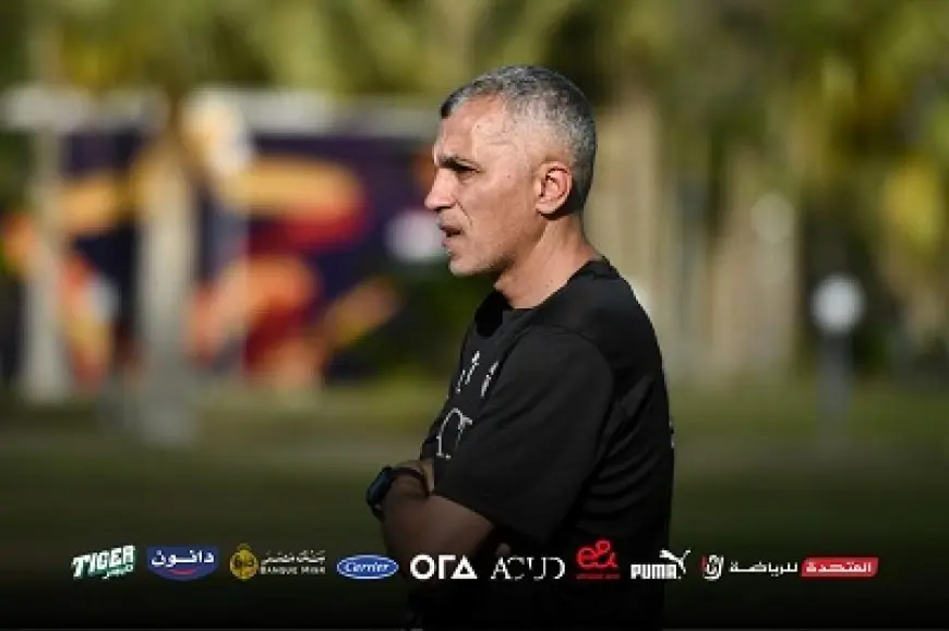 منتخب الشباب يتفق على خوض وديتين أمام الكويت استعدادا لمونديال 2025