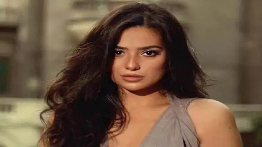 ثراء جبيل تعلن حملها وتنتظر مولودها الأول