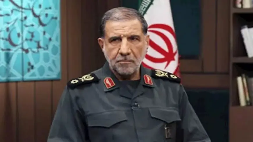 إيران: أي خطأ ترتكبه إسرائيل تجاه خامنئي سيعود بالفوضى عليها