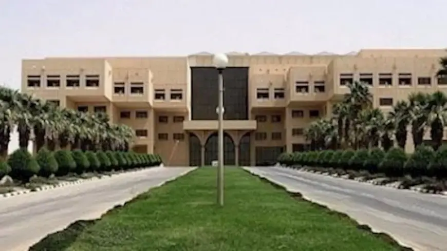 السعودية تعلن تدشين أول وحدة من نظام الدفاع الجوي “ثاد”