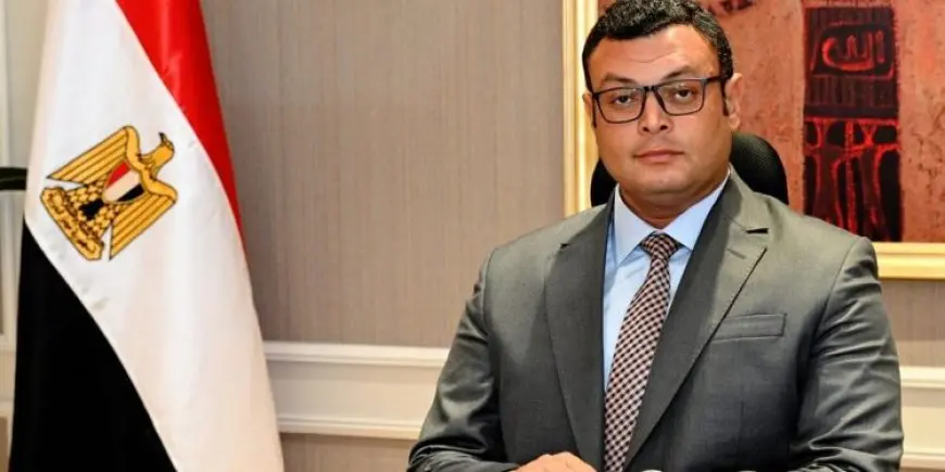 وزير الإسكان: الزيادة السكانية دفعت الدولة للتوسع في مجتمعات عمرانية جديدة