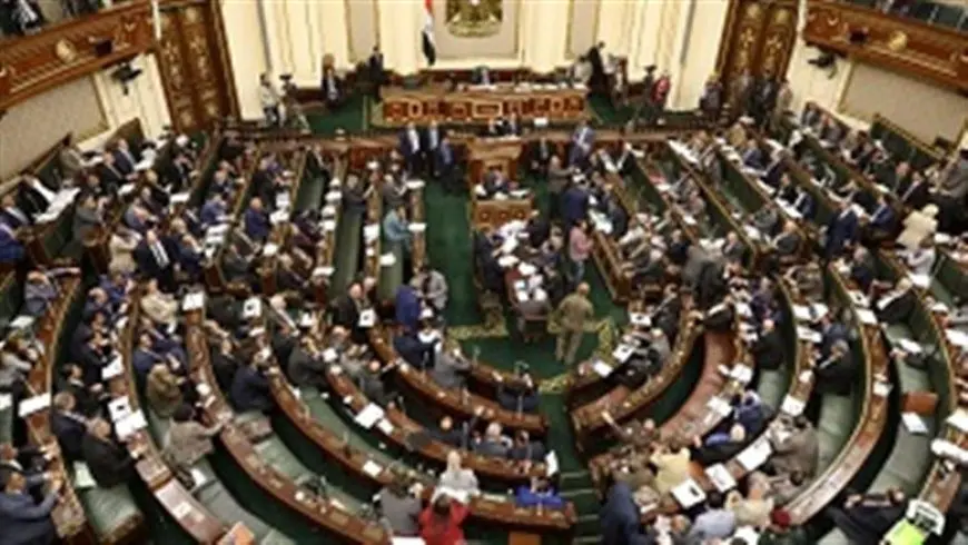 مجلس النواب يوافق على تشكيل لجان فحص لتقييم وحدات الإيجار القديم