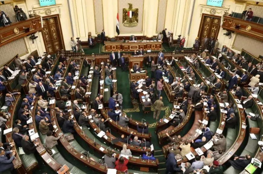 مجلس النواب يوافق نهائيا على تعديلات قانون الإيجار القديم