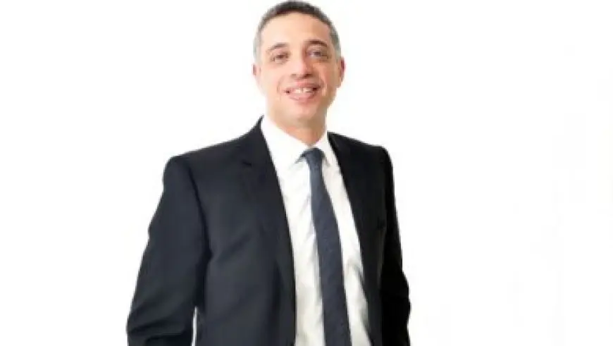 الإيجار القديم.. المستشار محمود فوزي: سنوفر وحدات بديلة للمستأجرين.. ولا نبحث عن ربح