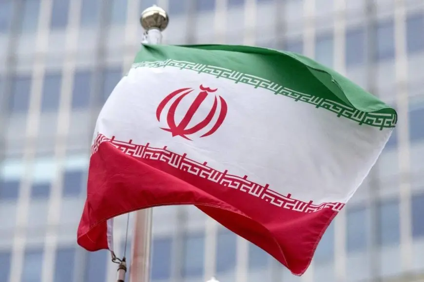الأمم المتحدة تعلن مضاعفة مساعداتها لإيران بعد الحرب مع إسرائيل