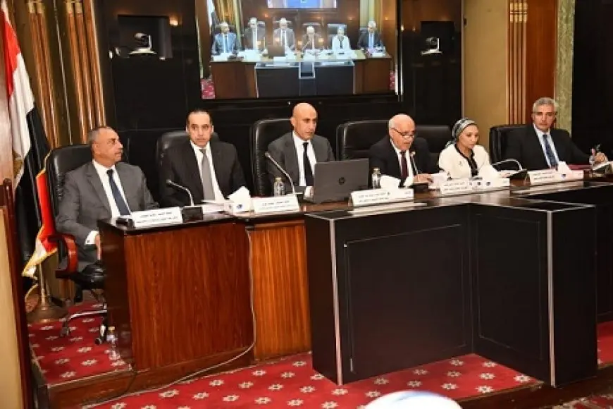 قانون التعليم الجديد يثير انتقادات نيابية: مخالف للدستور ويمس مجانية الامتحانات