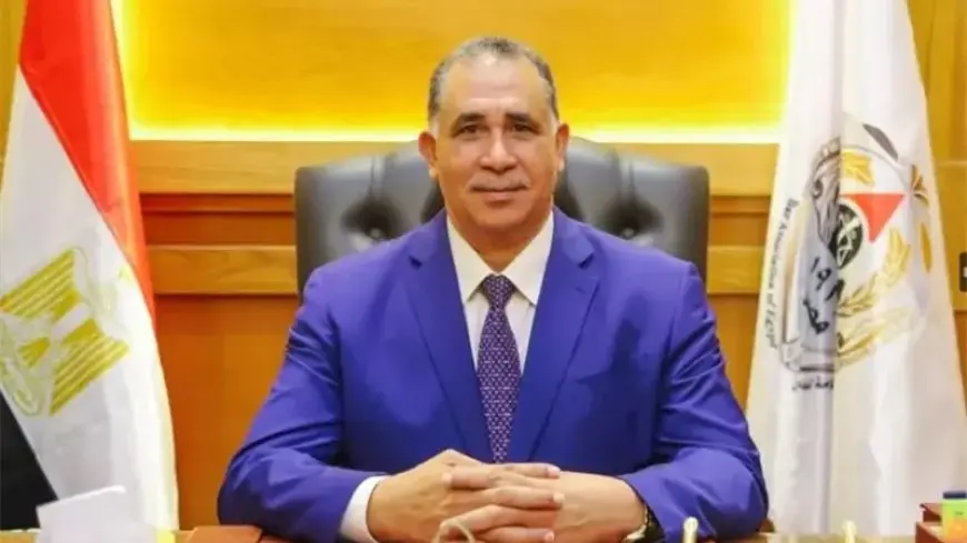 نقيب المحامين يُخطر رؤساء المحاكم بالامتناع العام عن الحضور أمامها ومنع التوريد للخزائن يومي 7 و8 يوليو المقبلين