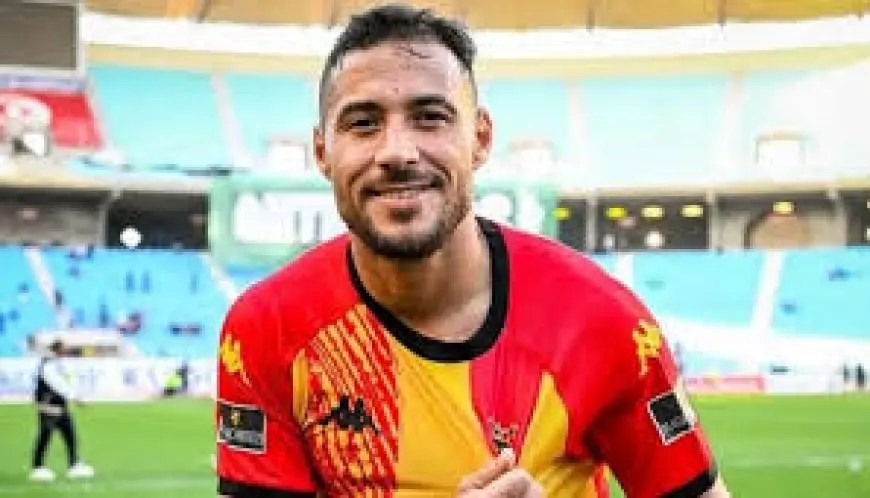 إطلاق سراح يوسف بلايلي بعد القبض عليه في باريس