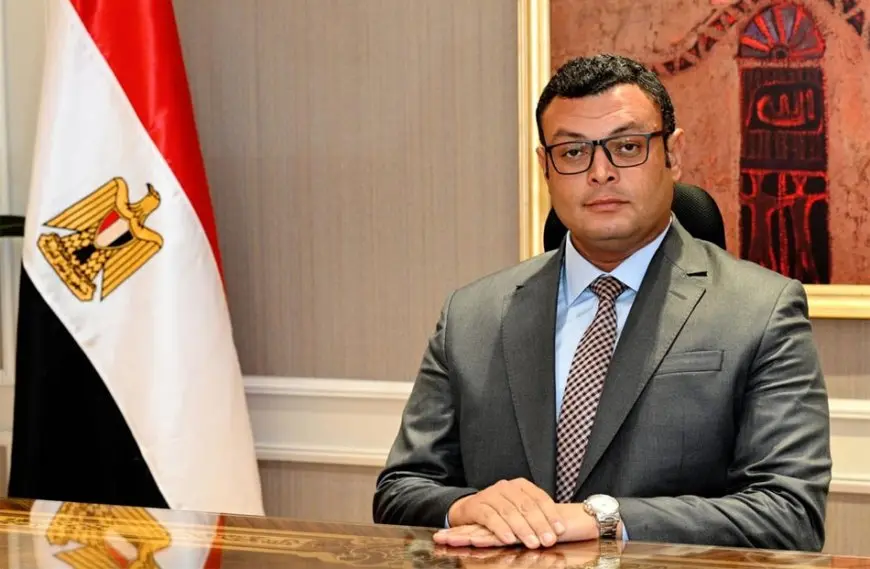 الإيجار القديم.. وزير الإسكان: الوحدات البديلة للمستأجرين ستكون إيجارا أو تمليكا.. ولن يُطرد أحد