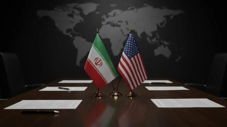 إيطاليا تقترح روما كمكان لإجراء محادثات محتملة بين أمريكا وإيران