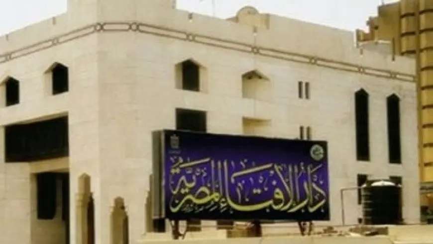 وزير الخارجية يبحث التعاون مع رئيس هيئة الشراء الموحد في مجال تصدير الدواء المصري لقارة إفريقيا