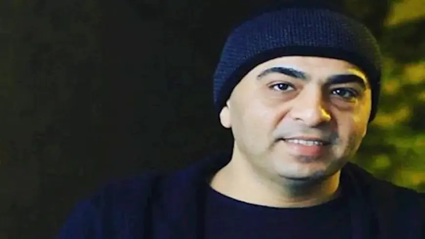محمد عاطف بعد حذف أغاني أحمد عامر: “لما أموت ماتمسحوش أعمالي”