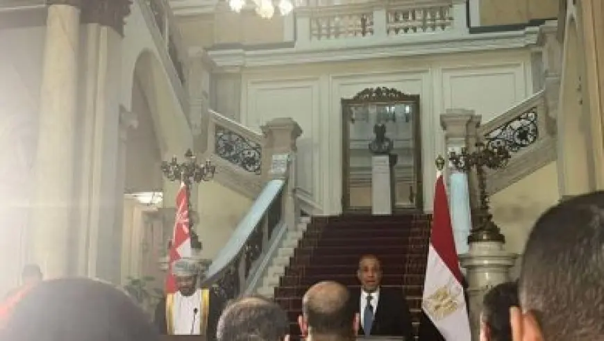 المفوضية الأوروبية تقترح خفضا جديدا ملزما بنسبة 90% لانبعاثات غازات الاحتباس الحراري