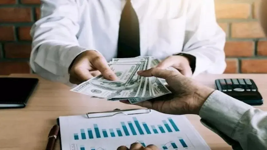 أعلى أسعار العائد على شهادات الادخار في البنوك قبل اجتماع المركزي
