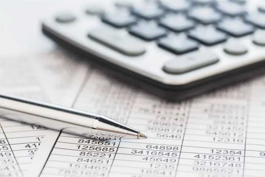 ارتفاع إيرادات ضريبة القيمة المضافة 37.5% خلال أول 11 شهرا من 2024-2025