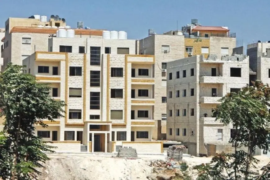 ارتفاع الطلب على الشقق السكنية بعد تعديلات قانون الإيجار القديم وسط ارتباك بالسوق العقاري