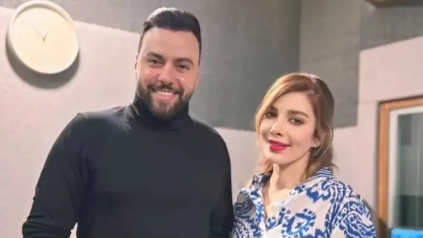 أصالة” تطرح “ضريبة البعد” من ألحان مدين.. والأغنية “تريند” على “X”