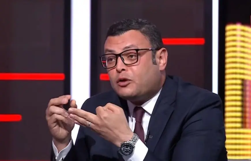 الإيجار القديم.. وزير الإسكان: تخصيص 16.700 فدان لمشروعات السكن البديل.. و7 سنوات كافية جدا