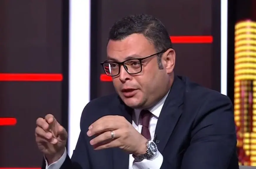 وزير الإسكان يوضح أول فئتين سيطبق عليهما قانون الإيجار القديم.. ويؤكد: التنفيذ فور إقراره