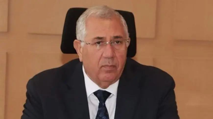 انتخابات مجلس الشيوخ.. السيد القصير: نخوض الانتخابات المقبلة على أغلب الدوائر ونختار مرشحينا بعناية