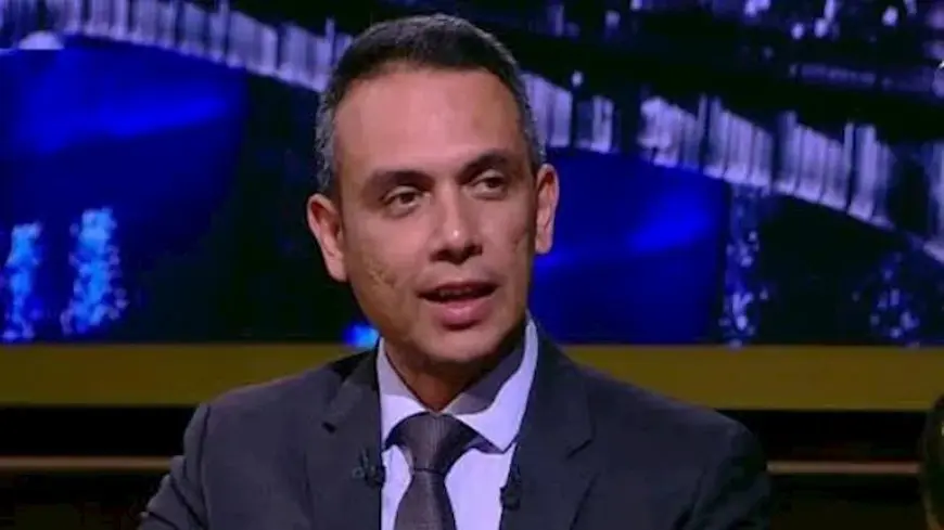 خبير اقتصادي يكشف أبعاد تأجيل مراجعة صندوق النقد لبرنامج مصر
