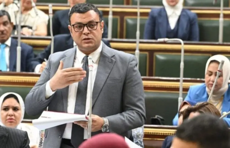 وزير الإسكان: اللجان المتخصصة ستحدد قيمة إيجارية لا تبخس حق المالك وتراعي ظروف المستأجر