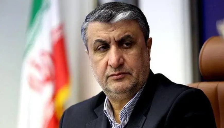 إيران: لا يمكن تدمير قدراتنا النووية وسنستمر دون انقطاع.. قانون الغاب يحكم العالم