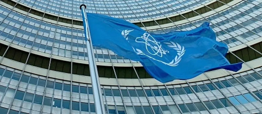 الأمم المتحدة: تعليق إيران تعاونها مع وكالة الطاقة الذرية مثير للقلق