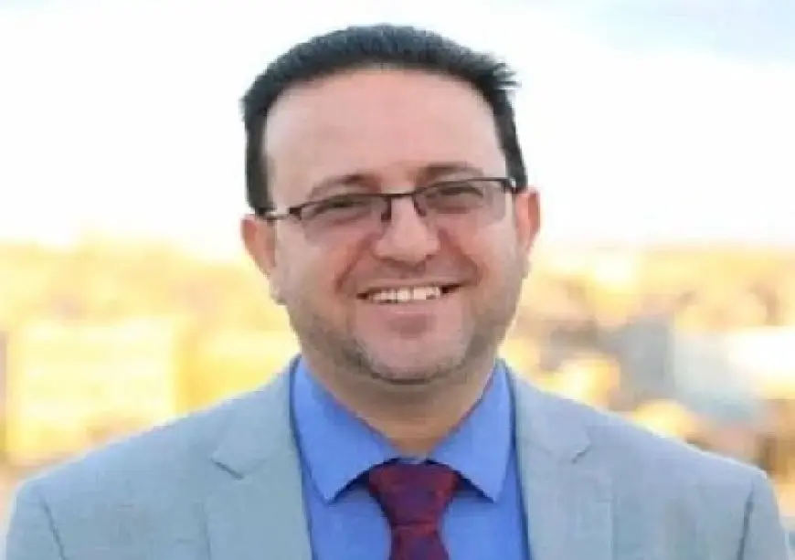 وزير الأوقاف: اغتيال الدكتور مروان السلطان وأسرته جريمة حرب مكتملة الأركان