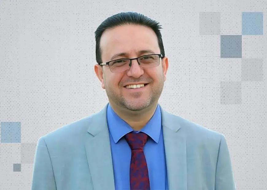تشييع مدير المستشفى الإندونيسي وعائلته في غزة بمشهد مهيب وحزن عميق