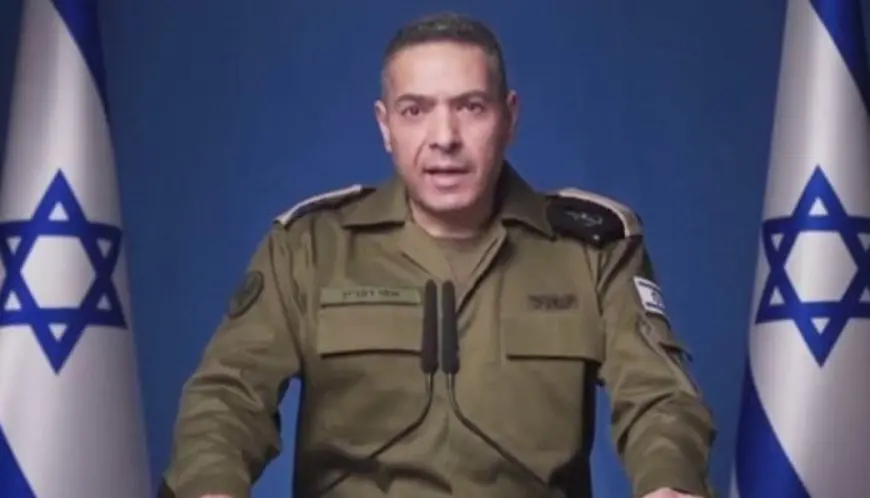 جيش الاحتلال: 5 فرق عسكرية تعمل في غزة.. وإنجازات الحرب ثمنها باهظ