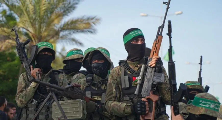 سرايا القدس والقسام تعلنان تنفيذ عمليات ضد الجيش الإسرائيلي بغزة