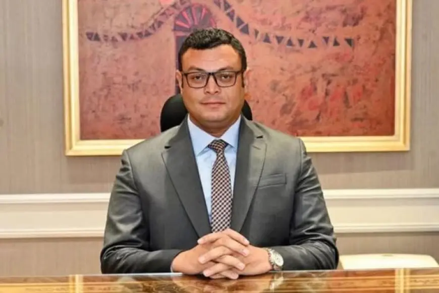 وزير الإسكان: أجهزة المدن الجديدة تواصل ضبط وإزالة وصلات المياه الخلسة وتحصيل المتأخرات
