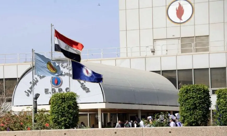 البترول: إعلانات التوظيف على مواقع التواصل وهمية وهدفها الاحتيال على المواطنين