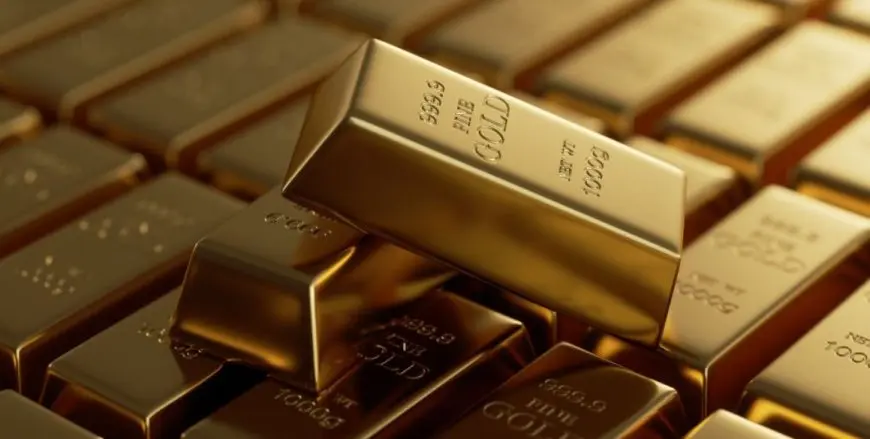 4 يوليو 2025.. الذهب يتراجع 15 جنيها وعيار 21 يسجل 4640