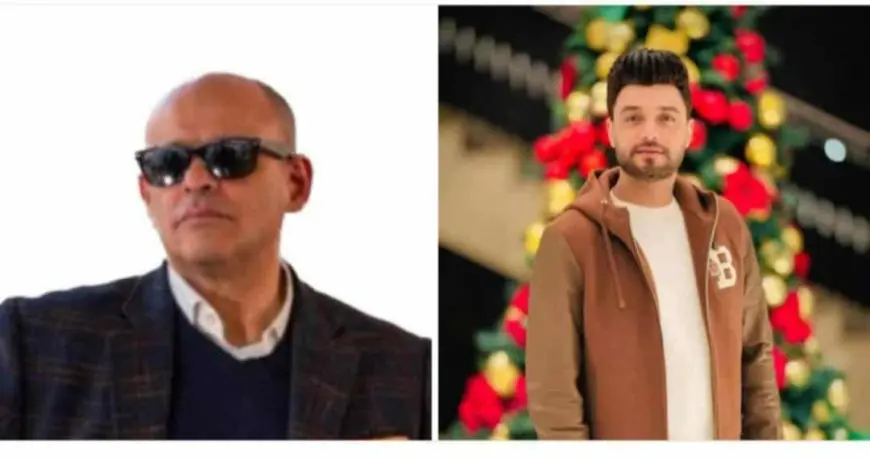 متحدث نقابة الموسيقيين يرفض المطالبة بحذف أغاني أحمد عامر بعد وفاته