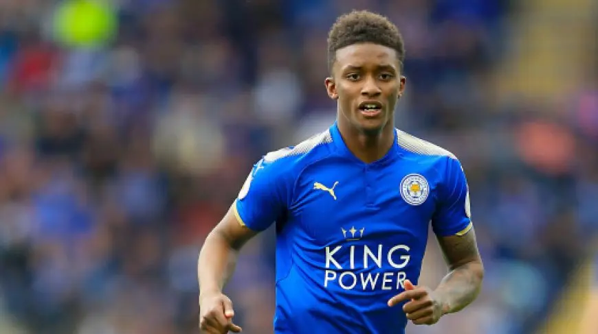 برمنجهام يضم لاعب الاتفاق السعودي