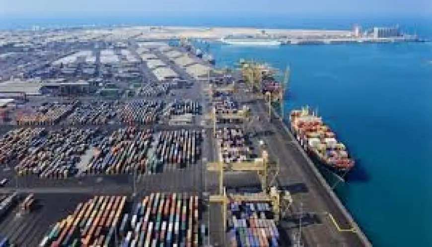 تراجع الفائض التجاري للبرازيل خلال يونيو الماضي