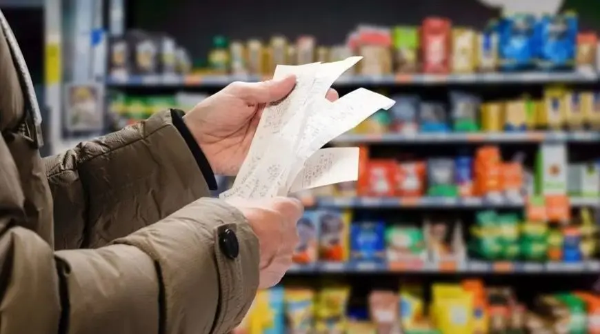 الفاو: ارتفاع طفيف في أسعار الغذاء العالمية واللحوم ترتفع لأعلى مستوى لها على الإطلاق خلال يونيو