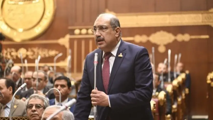 رئيس الهيئة البرلمانية بحزب الشعب الجمهوري للمواطن: اختيارك في الانتخابات يحدد وضعك الاقتصادي