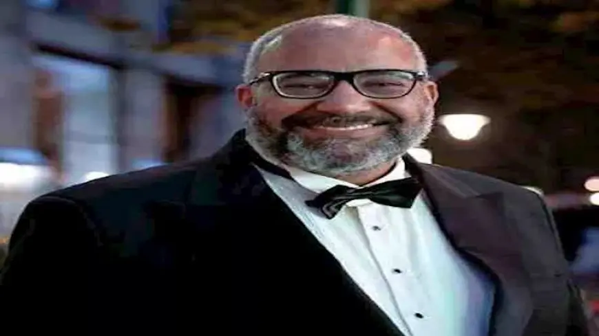 “شلة ثانوي”.. بيومي فؤاد وسيد رجب وفتحي عبدالوهاب يبدأون تصوير فيلم جديد