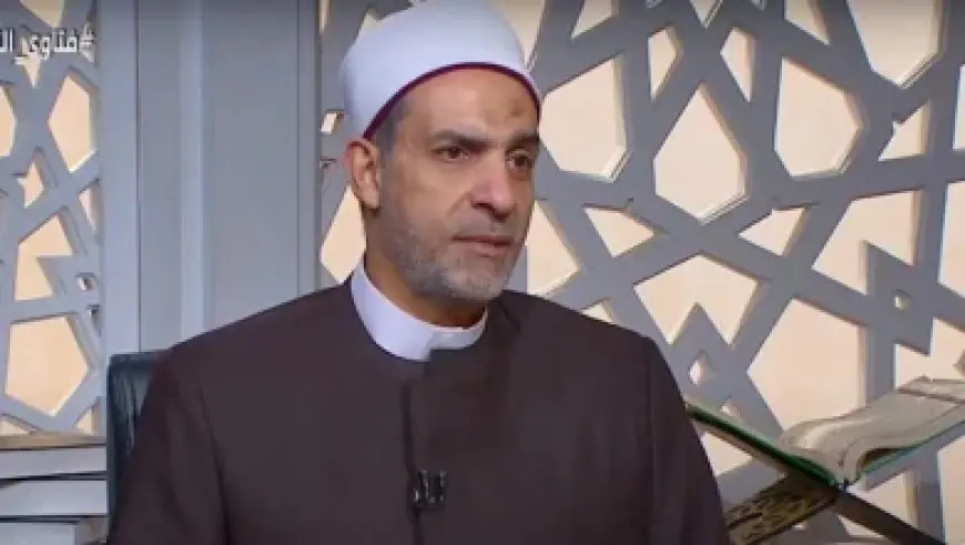 الهضبة أَم رامي جمال أَم أصالة.. من المتصدر تريند يوتيوب؟