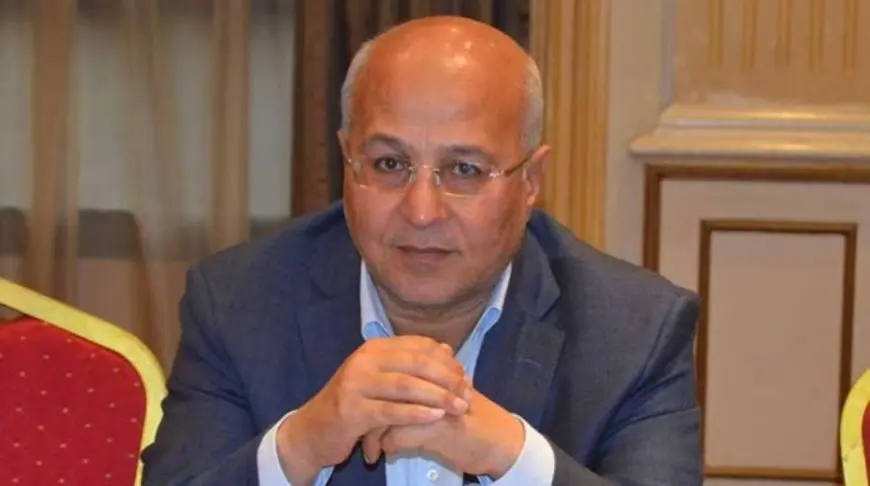 رئيس نقابة العاملين بالصناعات الغذائية: حققنا 90% من مستهدفات استراتيجية التثقيف النقابي لخدمة عمالنا