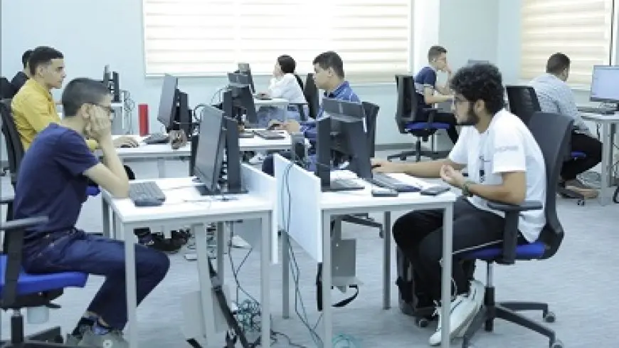 ما هي أماكن عقد اختبارات القدرات 2025 لطلاب الثانوية وأوراق التقديم على مستوى المحافظات؟
